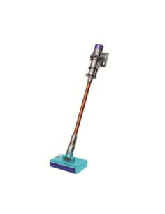 Dyson Aspirapolvere V10 Submarine