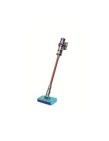 Dyson Aspirapolvere V10 Submarine