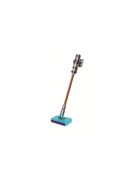 Dyson Aspirapolvere V10 Submarine