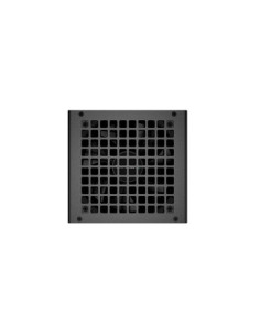 DEEPCOOL ALIM. PF750 80 PLUS 750W