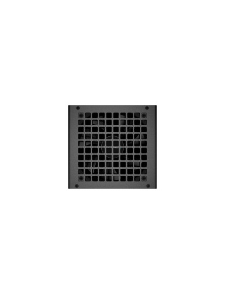 DEEPCOOL ALIM. PF750 80 PLUS 750W