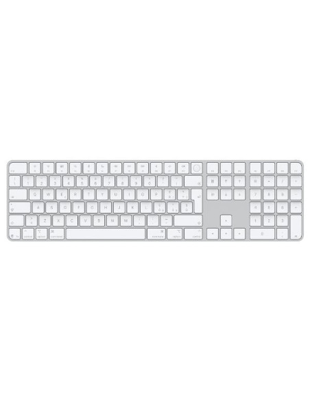 MAGIC KEY T ID NUM KEY WH-ITA