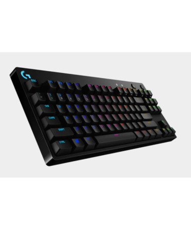 LOGITECH G PRO MECHANICAL