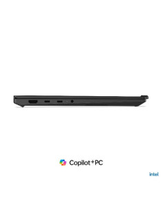 X1 CARBON 14TH GEN 2