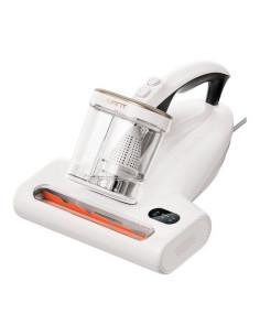 Battimaterasso Uwant M600 UV Dust Mite Vacuum White