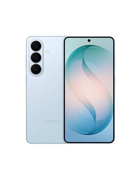 Samsung SM-S942 S26 12+256GB 6.3" 5G Sky Blue Wind3