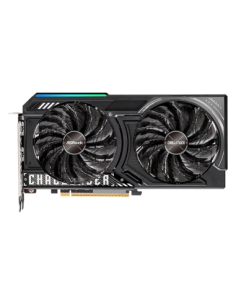 VGA ASROCK AMD RX 9060XT Challenger 16 OB OC