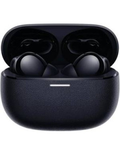 Xiaomi Auricolari Wireless Redmi Buds 5 Pro Midnight Black