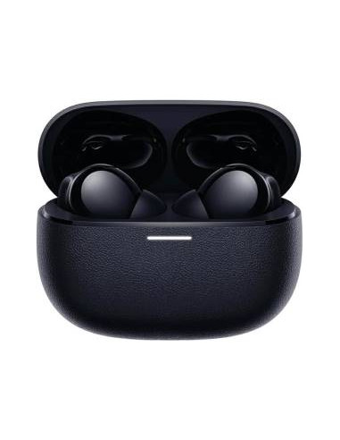 Xiaomi Auricolari Wireless Redmi Buds 5 Pro Midnight Black