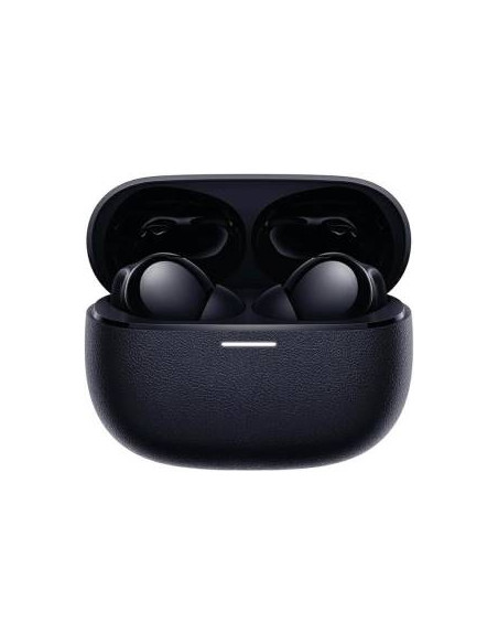 Xiaomi Auricolari Wireless Redmi Buds 5 Pro Midnight Black