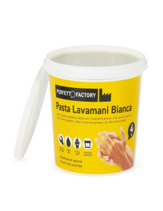 PASTA BIANCA LAVAMANI LT4 AGRUMI