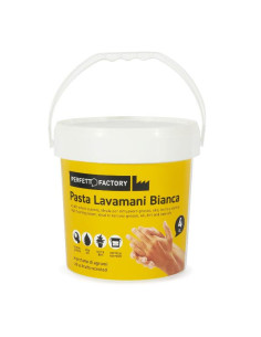 PASTA BIANCA LAVAMANI LT4 AGRUMI 2
