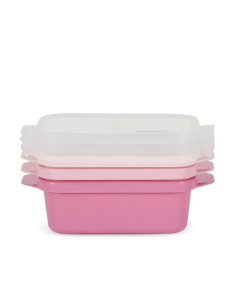CF3 CONTENITORE ALIMENTI 300ML