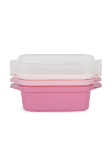 CF3 CONTENITORE ALIMENTI 300ML