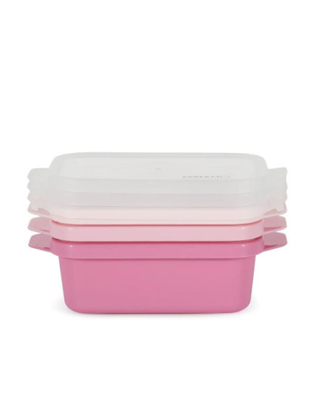 CF3 CONTENITORE ALIMENTI 300ML