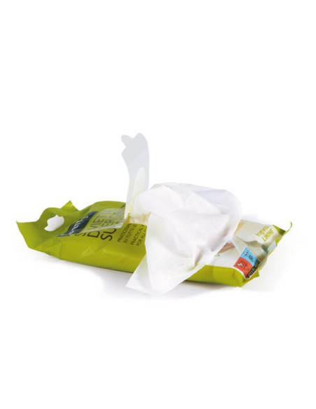 CF20 SALVIETTE IGIENIZZANTI SUPERF