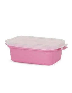 CF3 CONTENITORE ALIMENTI 300ML 2