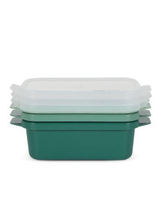 CF3 CONTENITORE ALIMENTI 1100ML