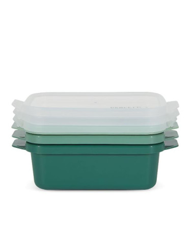 CF3 CONTENITORE ALIMENTI 1100ML