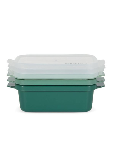 CF3 CONTENITORE ALIMENTI 1100ML