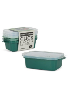CF3 CONTENITORE ALIMENTI 1100ML 2