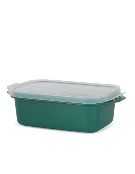 CF3 CONTENITORE ALIMENTI 1100ML