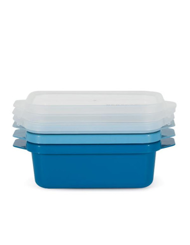 CF3 CONTENITORE ALIMENTI 600ML