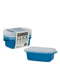 CF3 CONTENITORE ALIMENTI 600ML 2