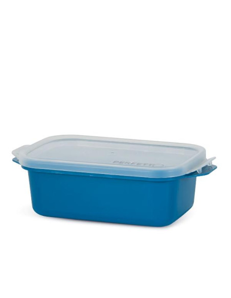 CF3 CONTENITORE ALIMENTI 600ML