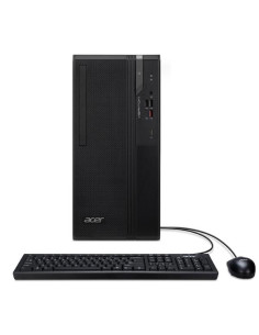 VS2735G
