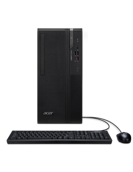 VS2735G