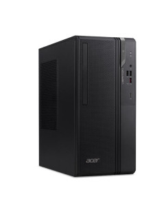 VS2735G 2