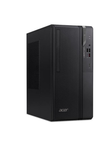 VS2735G