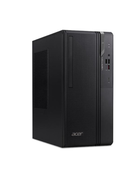 VS2735G