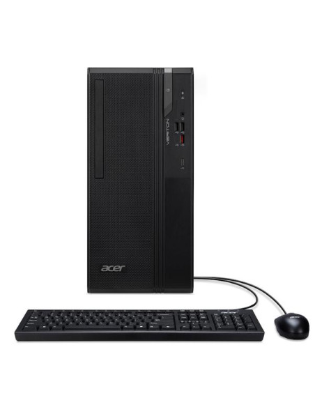 VS2735G