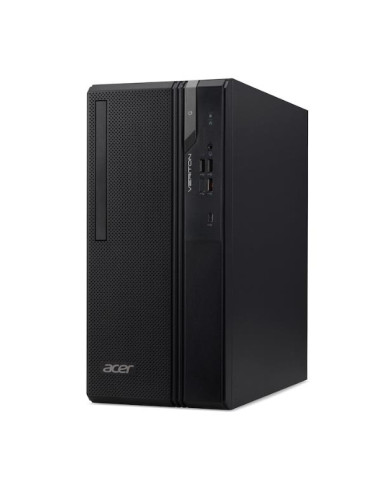 VS2735G