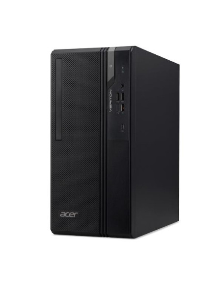 VS2735G