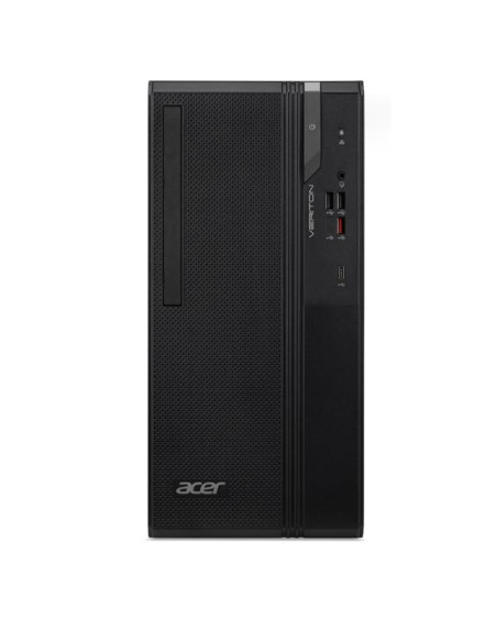 VS2735G