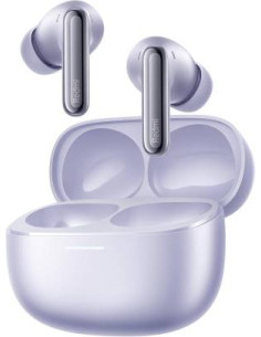 Xiaomi Auricolari Wireless Redmi Buds 6 Pro Viola