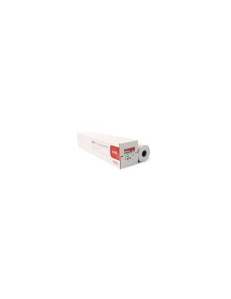 IJM021 STANDARD PAPER 90G 1067X50M