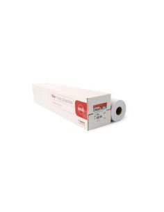 IJM021 STANDARD PAPER 90G 1067X50M 2