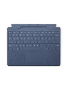 SURFACE PRO TAST+PENSTORAGE SAPPH