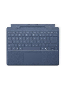 SURFACE PRO TAST+PENSTORAGE SAPPH 2