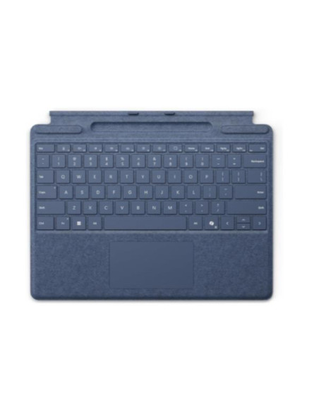 SURFACE PRO TAST+PENSTORAGE SAPPH