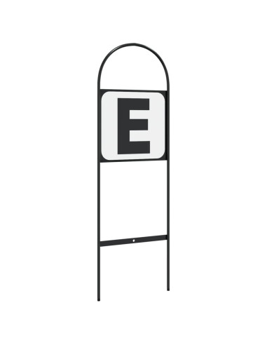 Marcatori da Dressage 12 pz in Acciaio