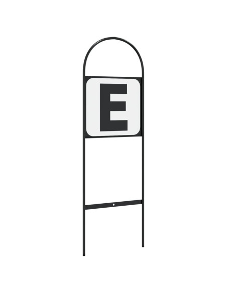 Marcatori da Dressage 12 pz in Acciaio