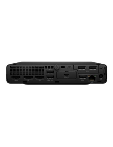 HP PDK 4 MINI G1I U7 16/512 W11