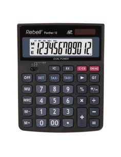 PANTHER12 2