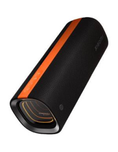 Xiaomi Sound Party Speaker Bluetooth 50W Black