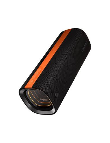 Xiaomi Sound Party Speaker Bluetooth 50W Black